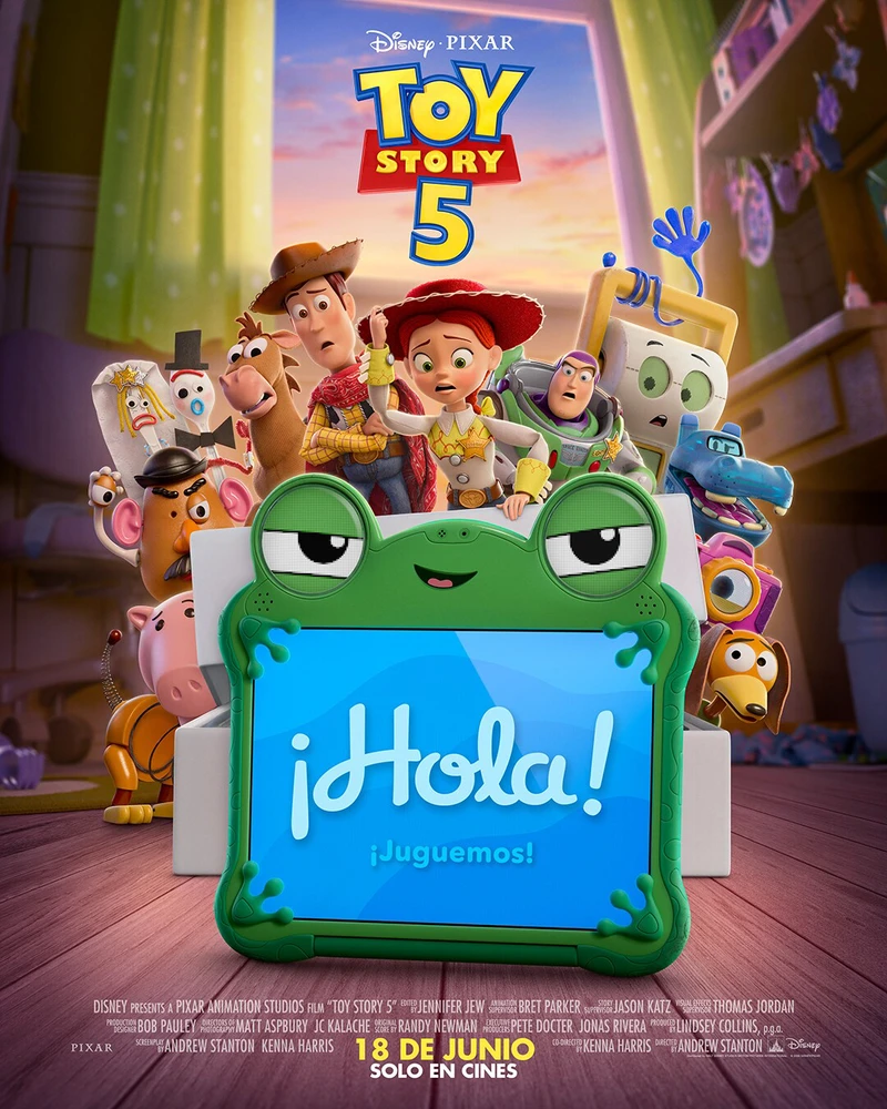 toy_story_5_poster_faf82047.jpeg