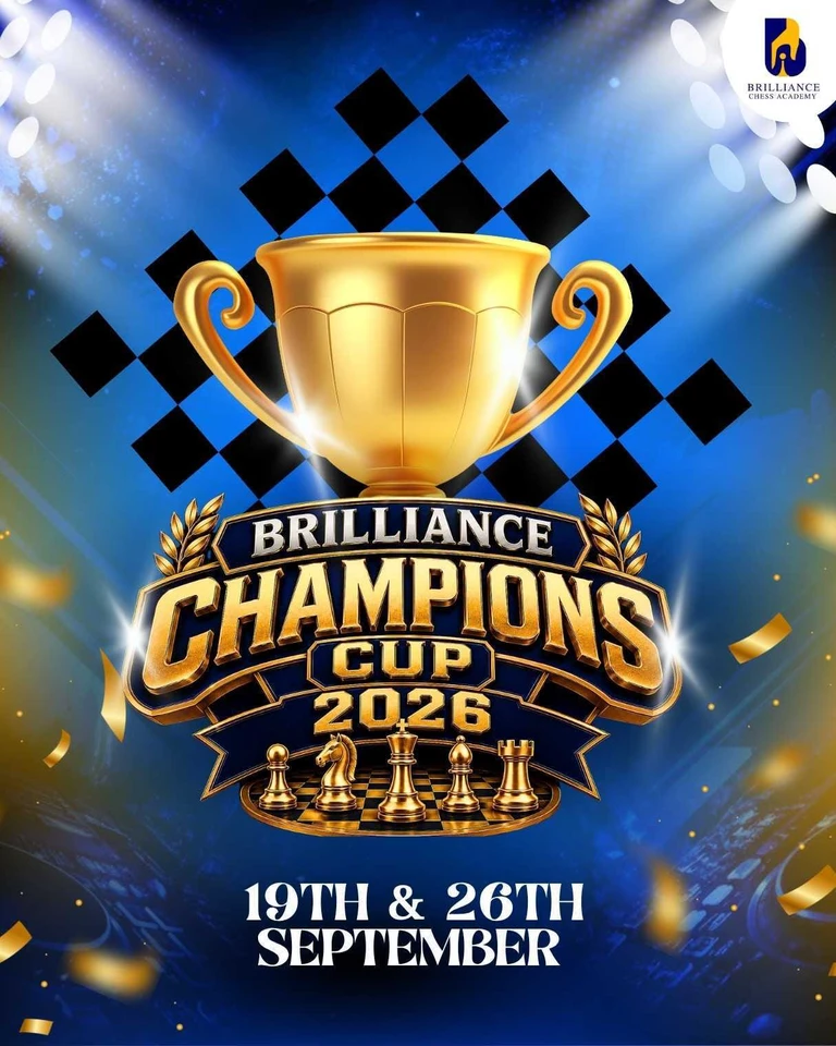 brilliance chess cup.jpeg