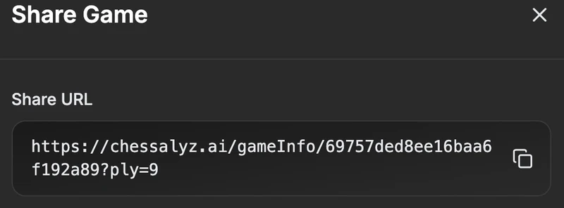 chessalyz screenshot 5.jpg