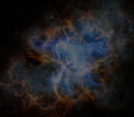 timelapse-crab-nebula-dark.jpg