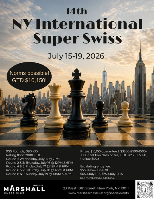 NYInter2026_flyer (1).jpg