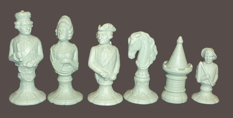 3-Furstenberg-Ceramic.jpg