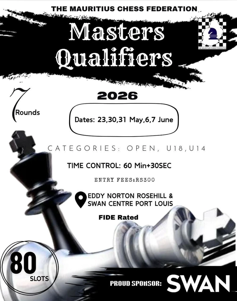 SWAN Masters Qualifiers 2026 Poster.jpg