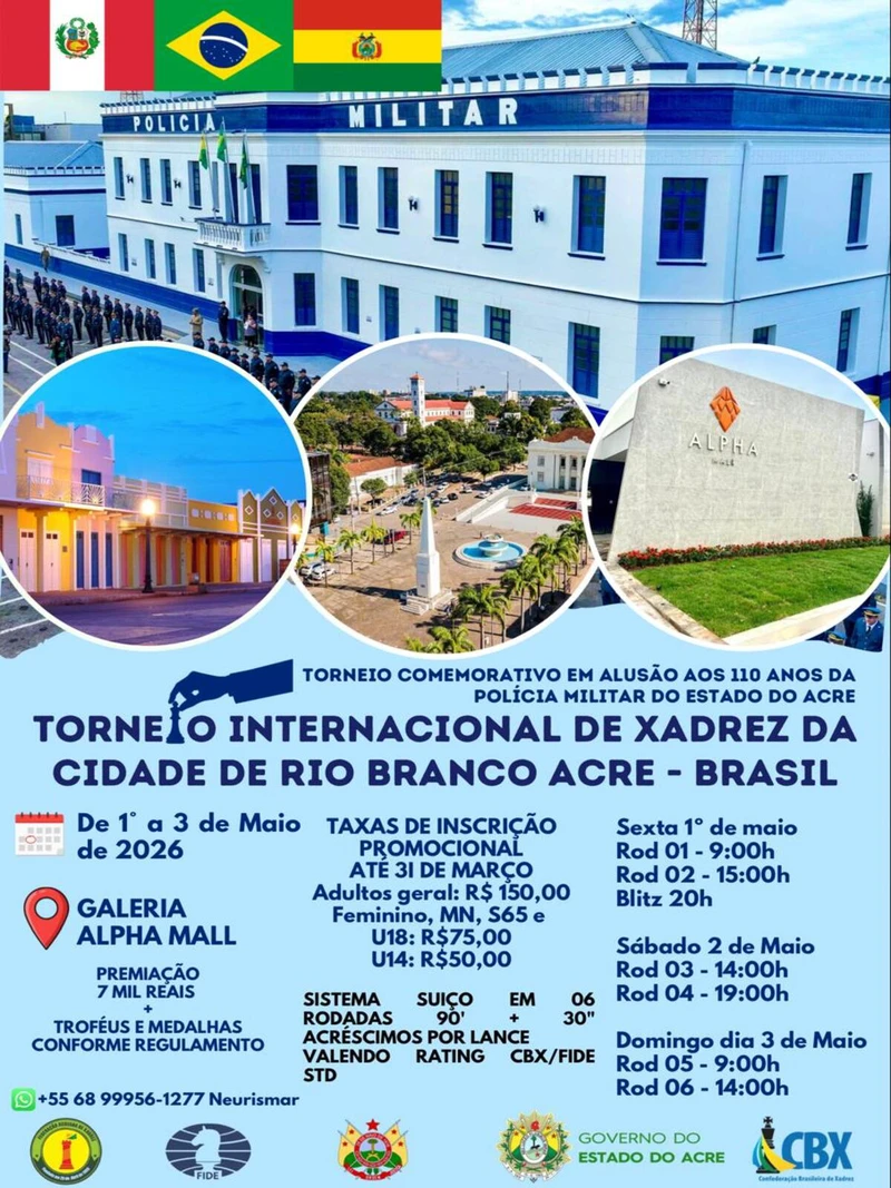 acre1.jpeg
