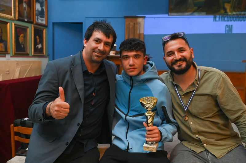 chess 3.jpg