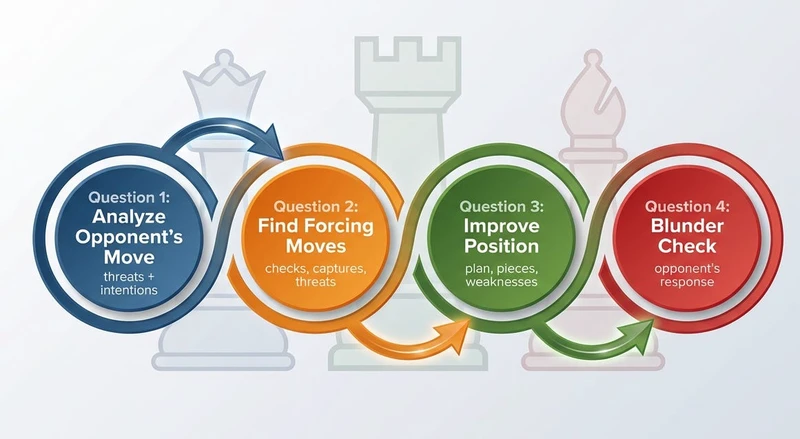 four step thinking process flowchart.jpg