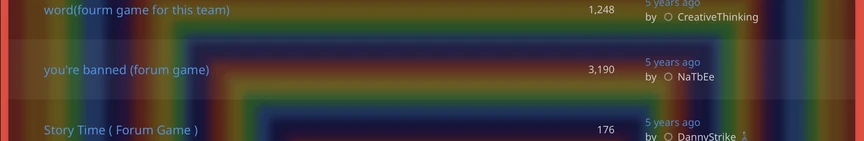 IMG_0118.jpeg