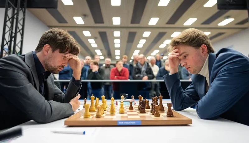 Jorden-Keymer _B5ZB0_1000x572.webp