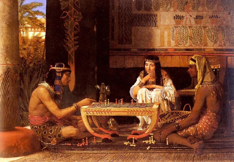 Lawrence_Alma-Tadema_Egyptian_Chess_Players.jpg
