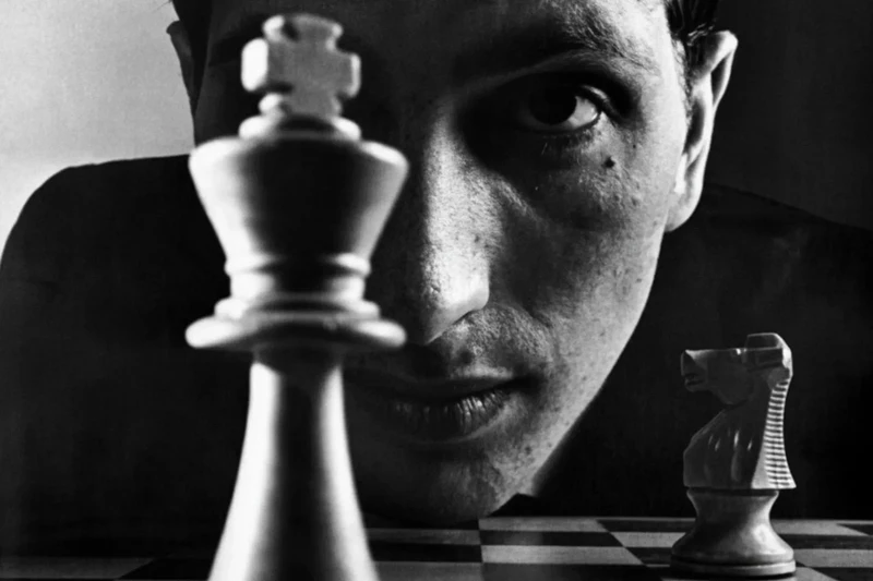 bobby-fischer-694f96504005abd2809a31c8.webp