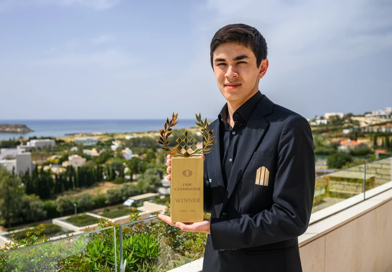Sindarov-Trophy.jpg
