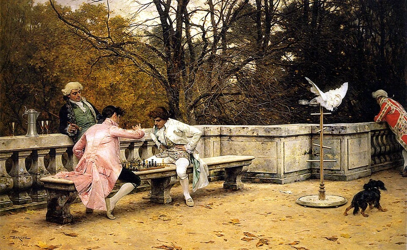 Bargue_The_Chess_Game.jpg