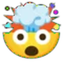 smileys.exploding-head.webp