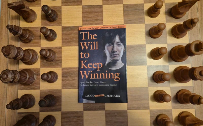 The will to keep winning.jpeg