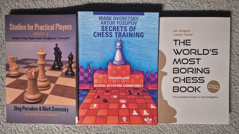 Top chess books 2025 2.jpeg