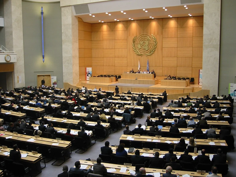 ONU_geneva_WSIS.jpg
