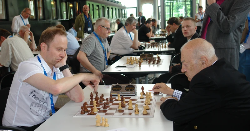 Kortschnoi+Metz_Potsdam_Juni2012_1.JPG