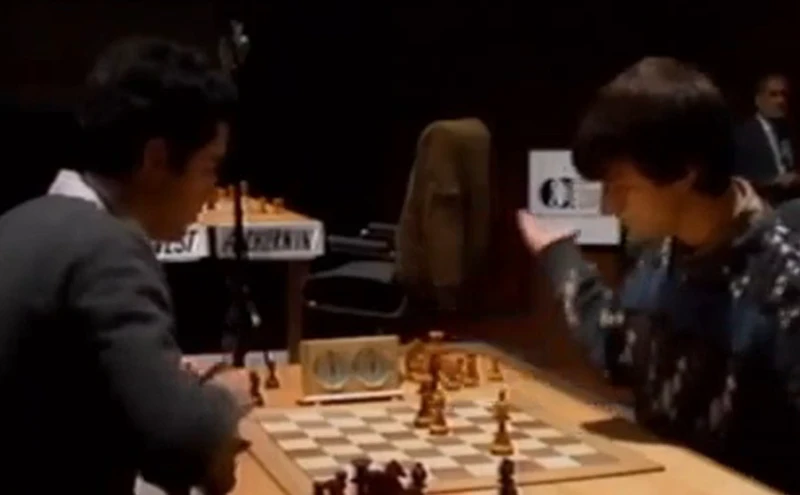 georgiev stalemate.jpg