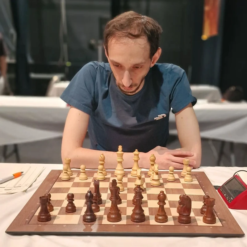 754202326_18140697136564613_7130979432333731046_n.jpg