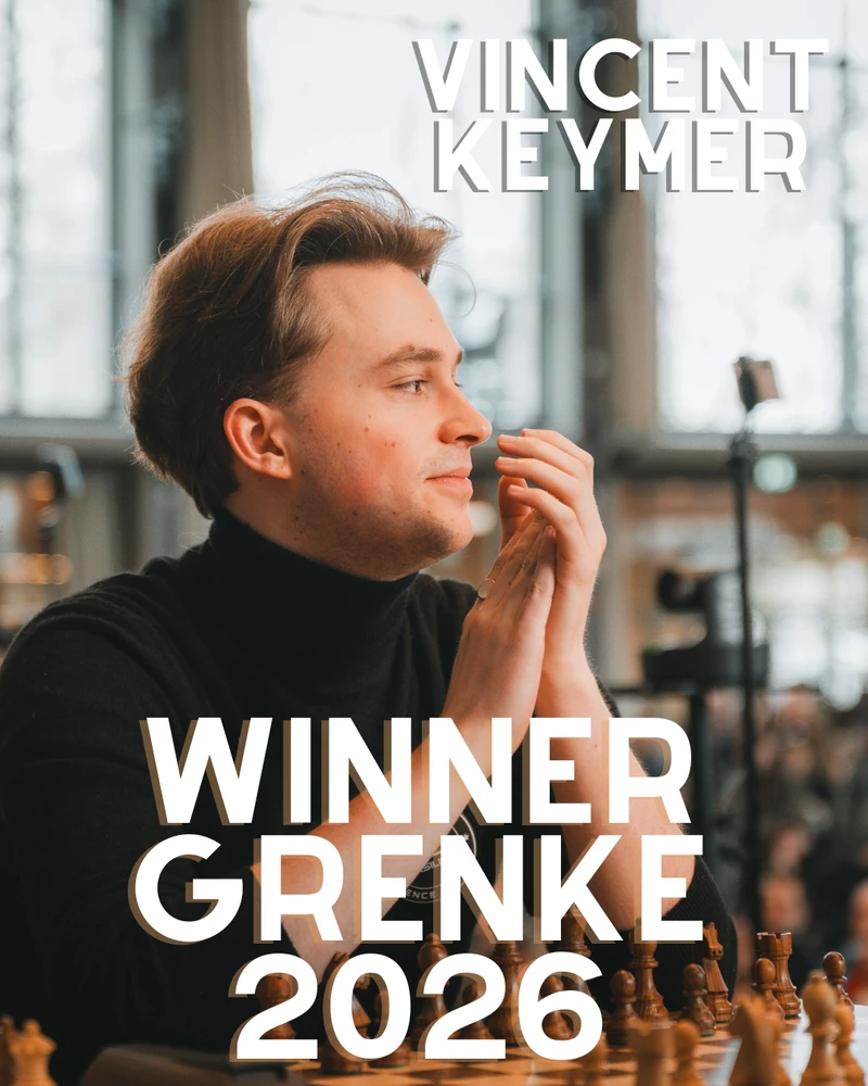 Vincent Keymer (2).jpg