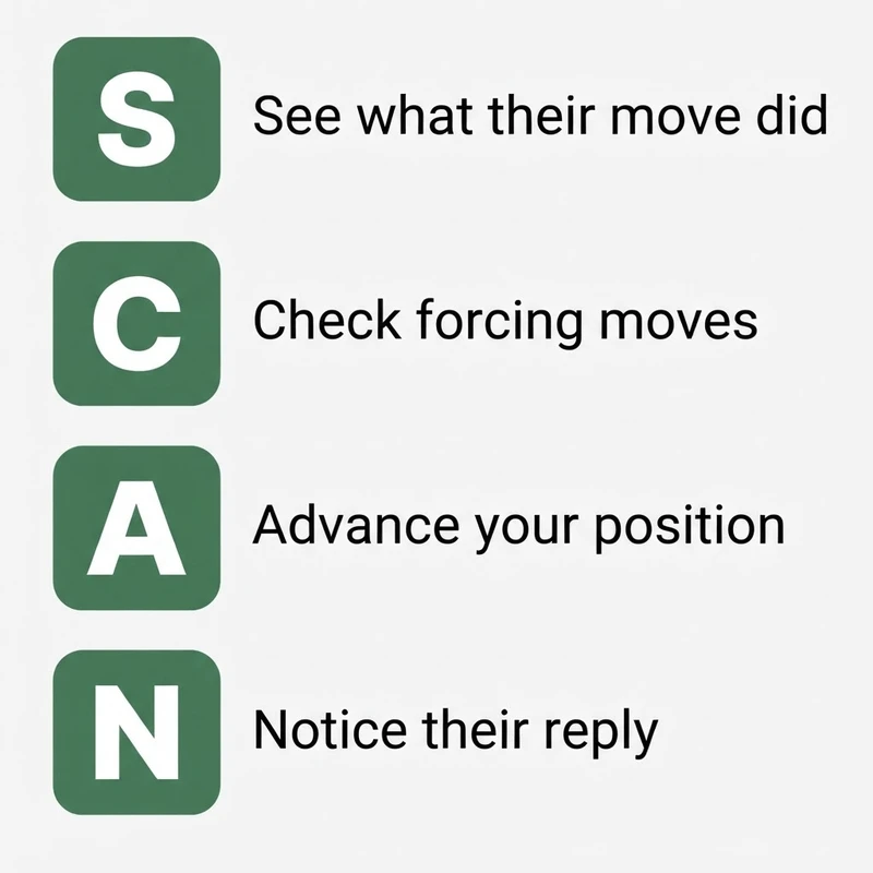 scan acronym.jpg