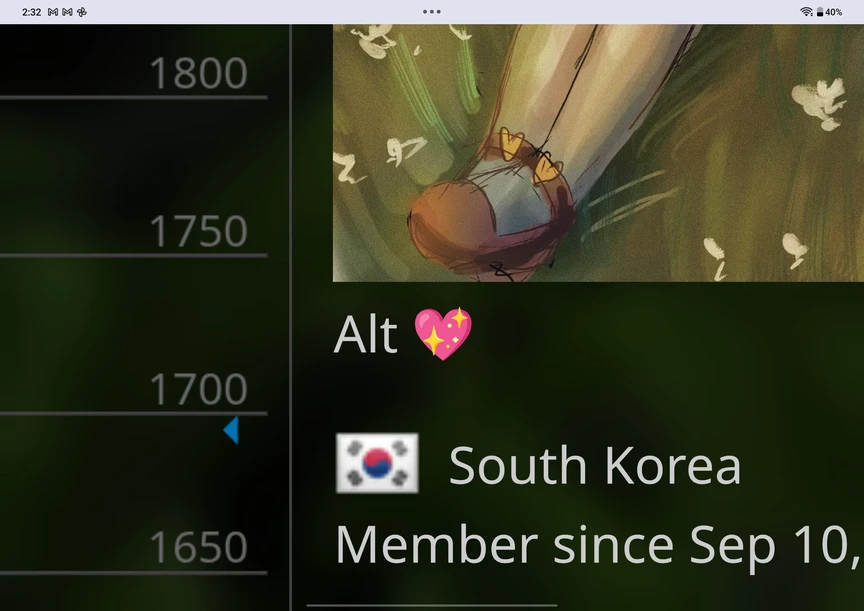1000000481.jpg