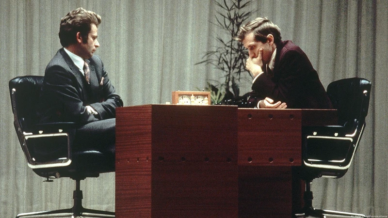 Spassky_Fischer_1972.jpg