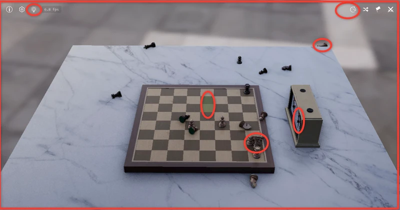 Скриншот 25-12-2025 170640.jpg