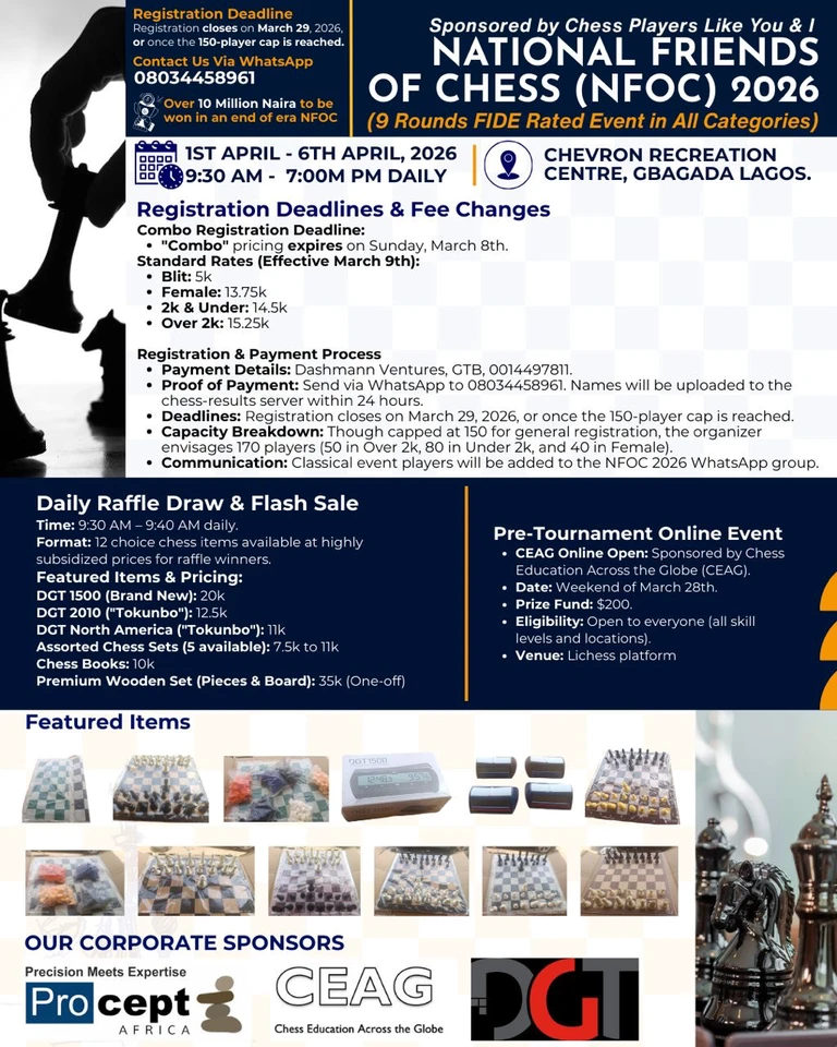 58b78060-bd7b-47d2-a369-60af5efd4ce1.JPG