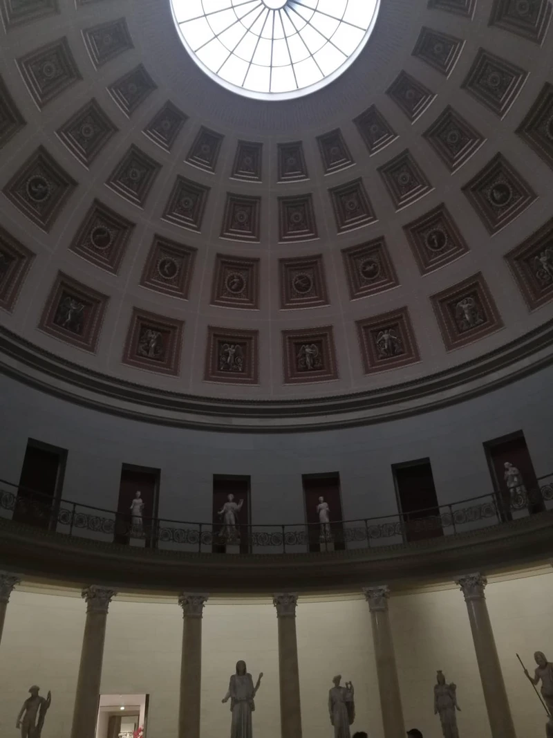 Altes Museum.jpeg