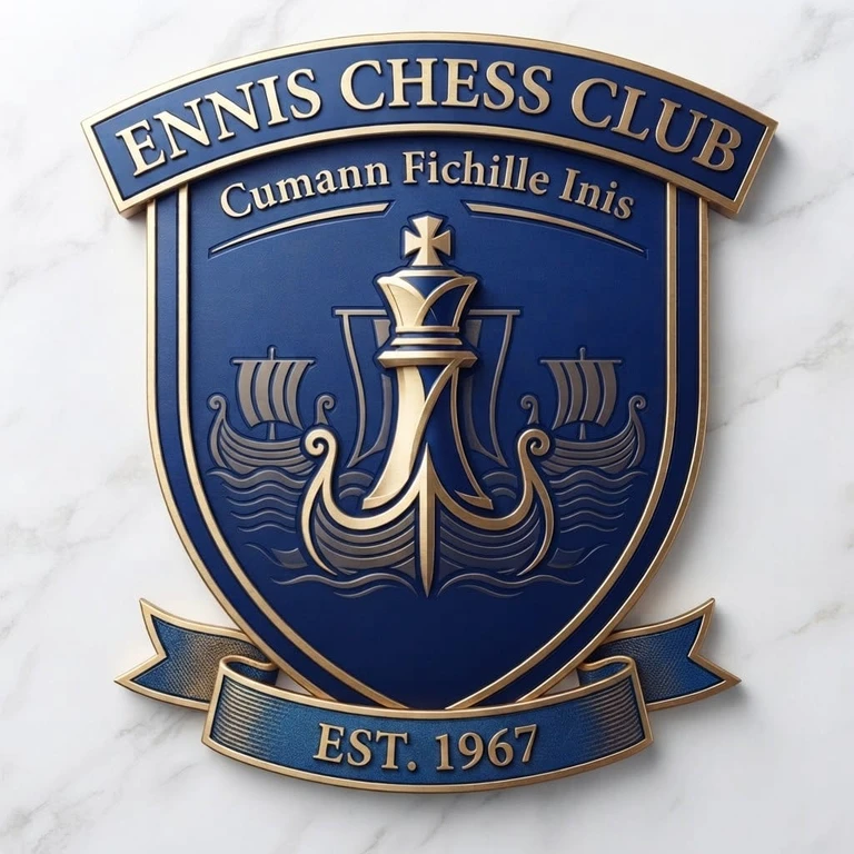 EnnisChessClubLogo.jpg