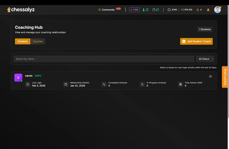 chessalyz screenshot 2.jpg