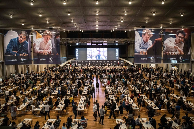 grenke Chess Festival - Darius Gorzinski.jpg