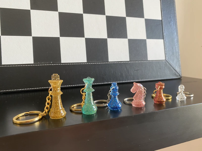 chesswithliza.etsy.com