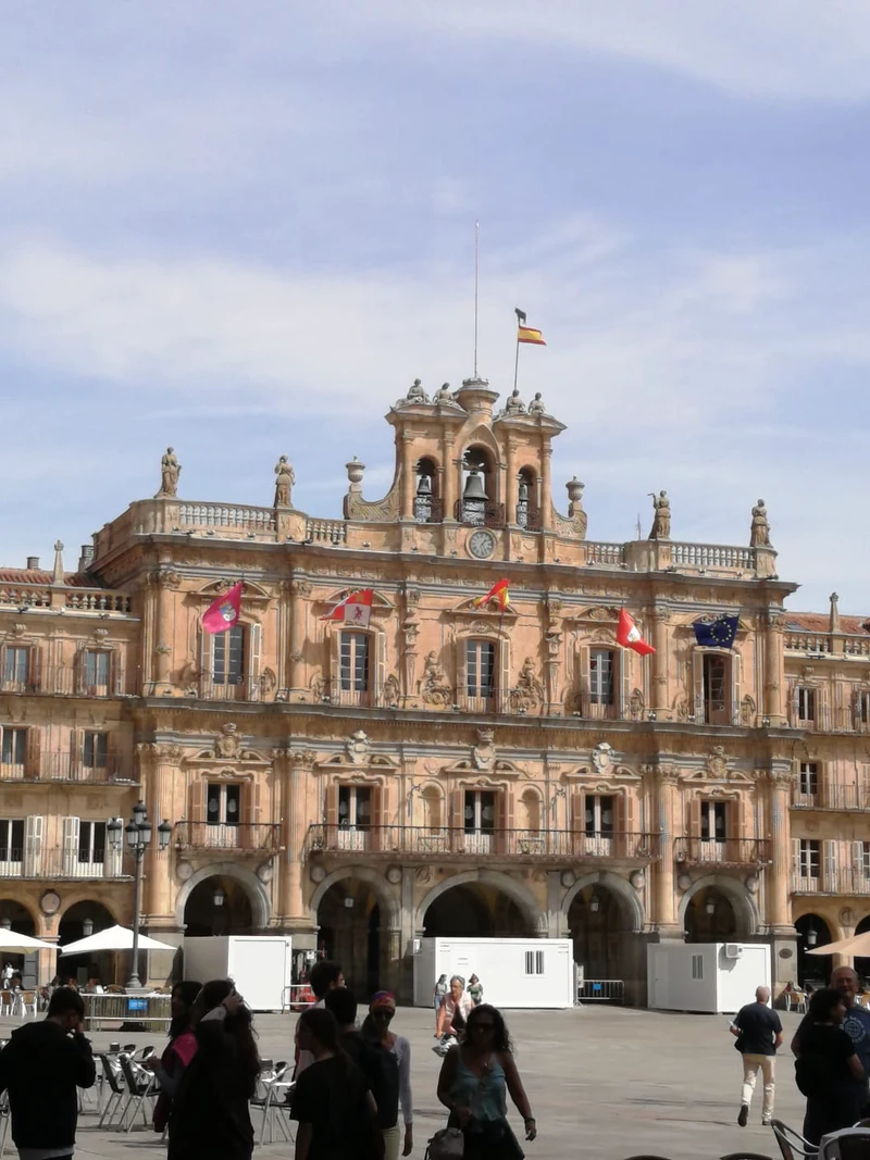 plaza mayor salamanca.jpeg