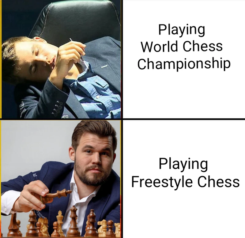 Magnus_Prefers_Freestyle