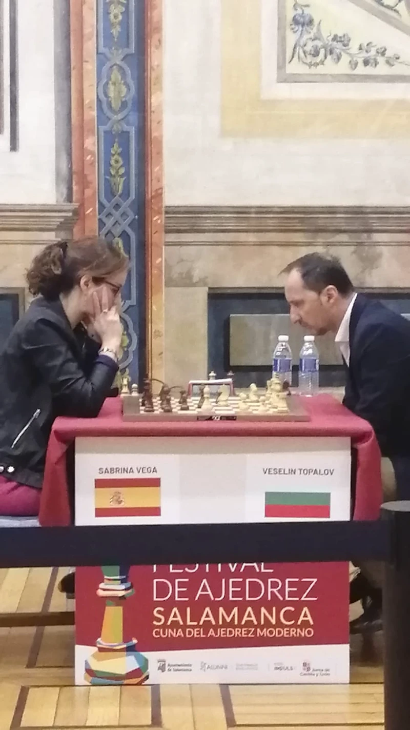 vega vs topalov.jpeg