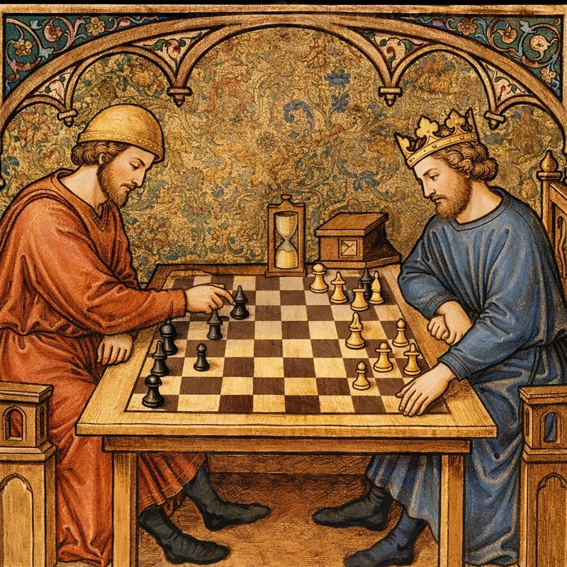 WhatsApp Image 2026-01-26 at 16.45.47.jpeg