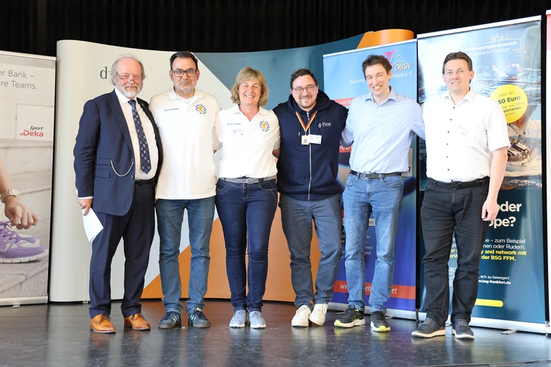 2026_06_BSMM 2026_Frankfurt_Orga Team.JPG