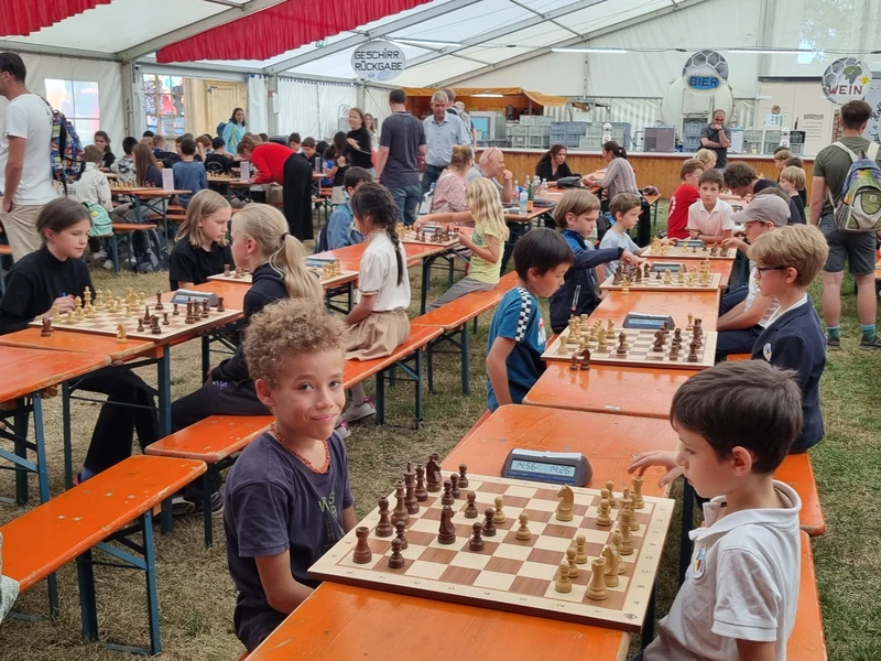 20250725_153940 (1).jpg