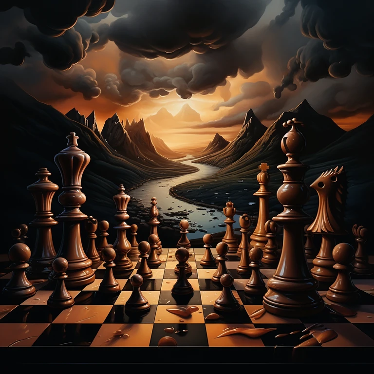 view-dramatic-chess-pieces-with-mysterious-mystical-ambiance(1).jpg