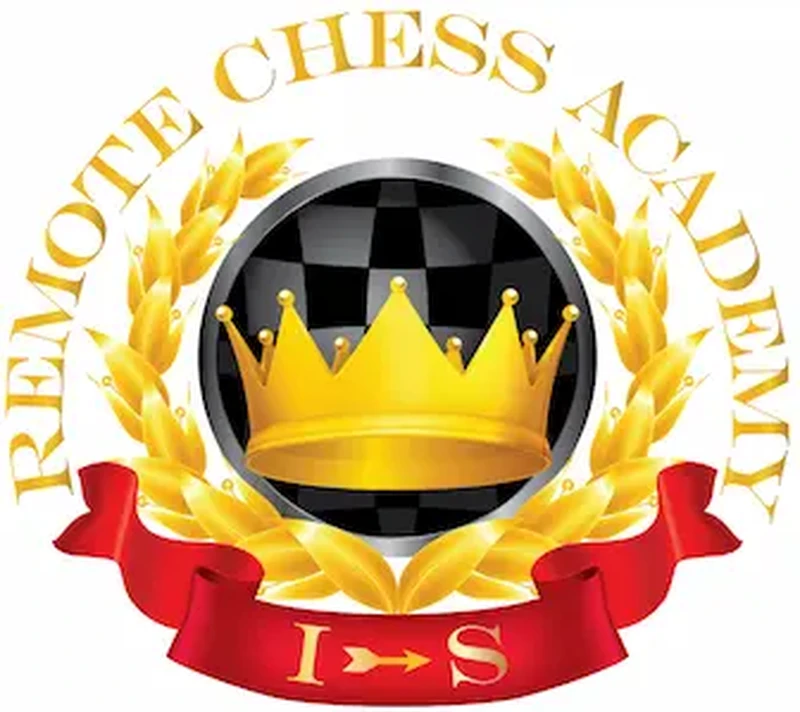 RCA Logo