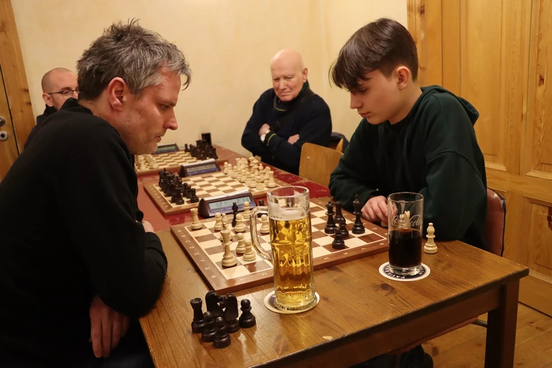 Gerald_Drissner_Berolina(c)Frank Hoppe (2).jpg