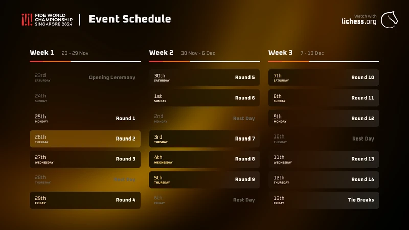 Schedule.png