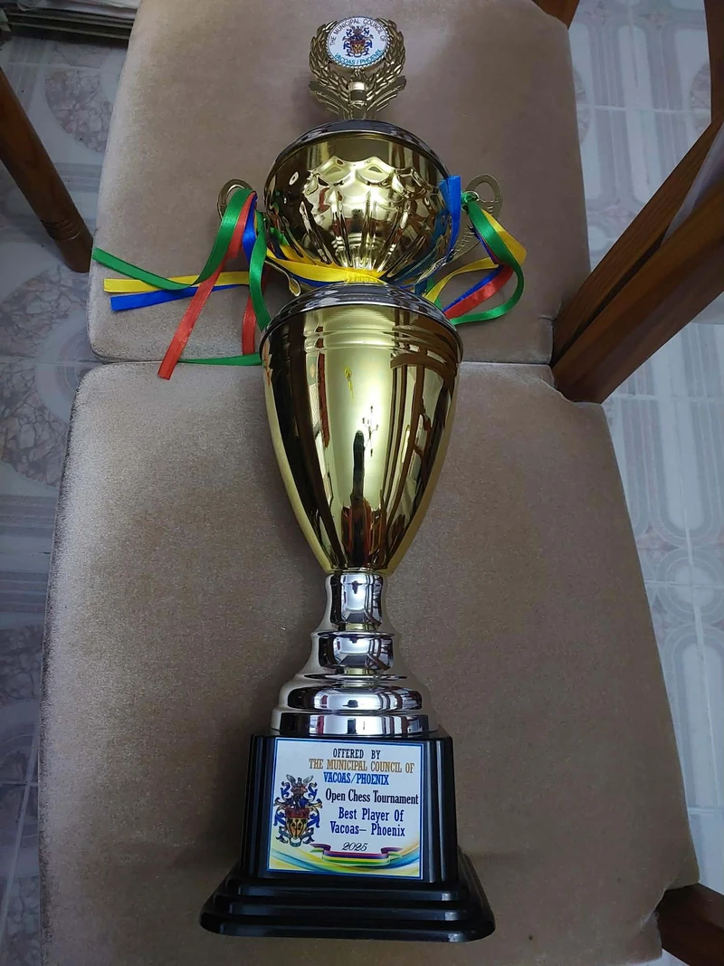 Big trophy 2025.jpeg