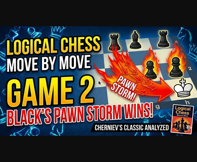 Logical chess game 2.png