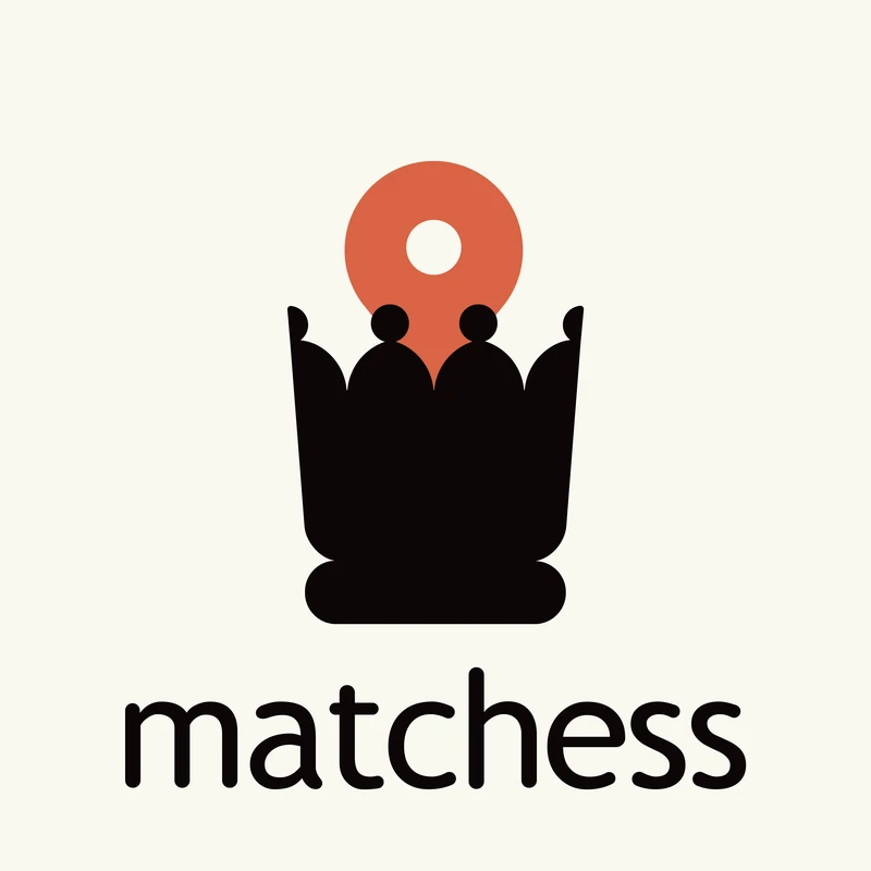 Matchess-logo-sq-w.png