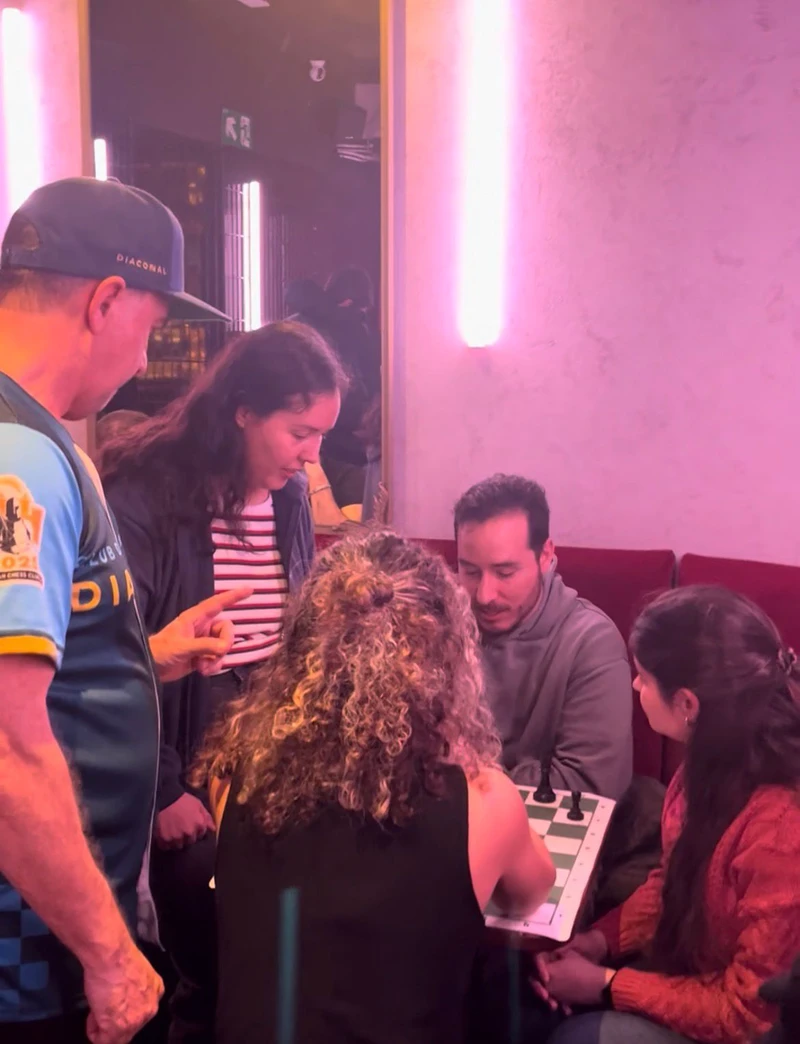 WhatsApp Image 2026-03-16 at 09.28.30.jpeg