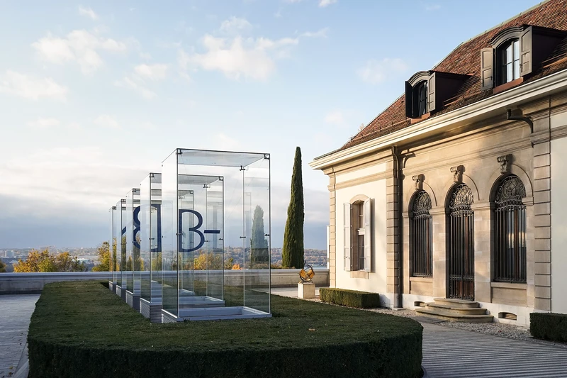 Fondation_Martin_Bodmer.jpg