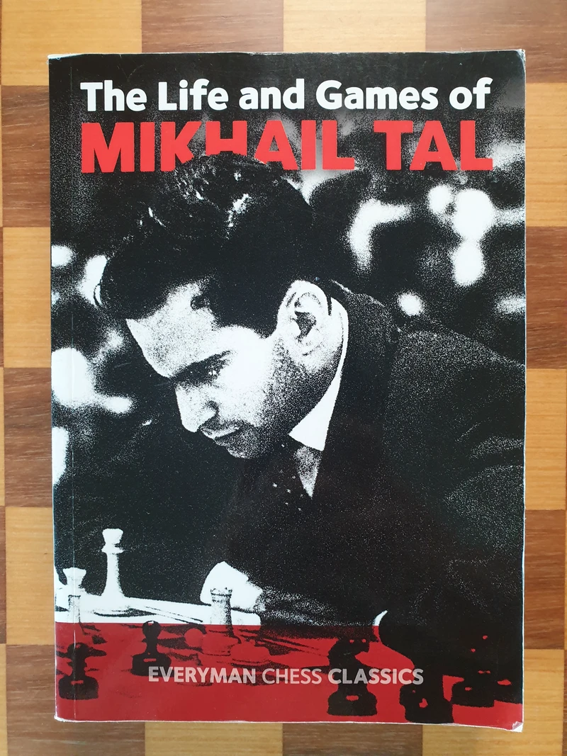 Book 8 The Life and Games of Mikhail Tal.jpg